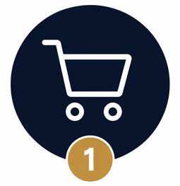 handshake icon